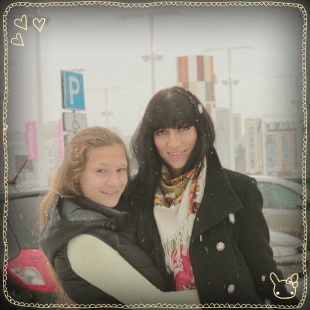 Без комментариев))