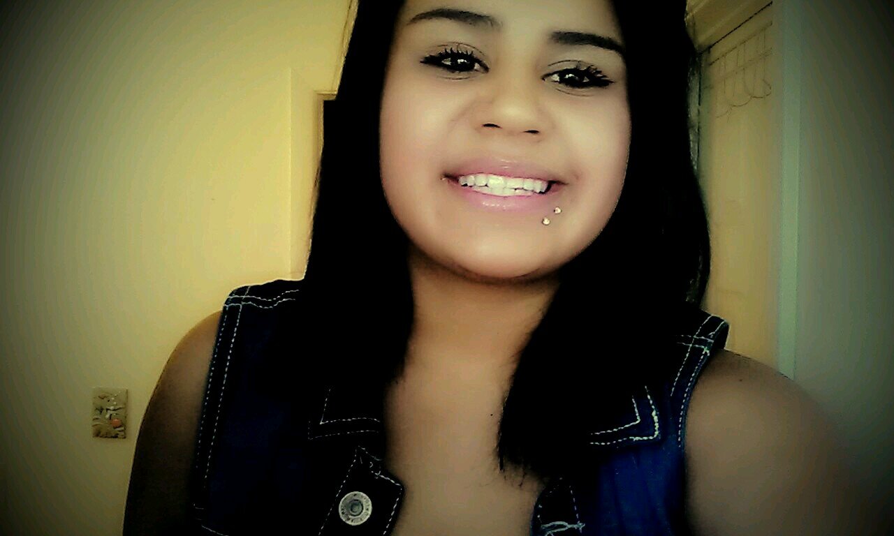 The names Priscilla{: Kik me @ Mrs.Prissaay (with the dot ) wehs ♡.