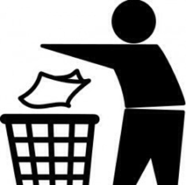 NoBotesVota's profile picture. 