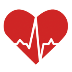 Teaching AHA CPR, AED, First-Aid to Corporate America and Individuals.