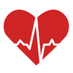 CPR Consultants (@cprconsultants) Twitter profile photo CPR Consultants (@cprconsultants) Twitter profile photo