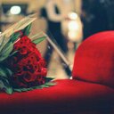 اموله (@0504995013) Twitter