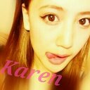*KAREN* (@0808soccer) Twitter