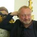 Theo Geers (@theogeers) Twitter profile photo Theo Geers (@theogeers) Twitter profile photo