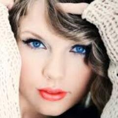 I love Taylor Swift, Spanish, Always With Her, please @TaylorSwift13 follow me! Last Christmas, I knew You Were Trouble, You Belong With Me, Love Story! ♥ALWAYS