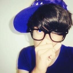 I am Ammar Yassier  . I'm newbie here :D // Nice to know you ♥