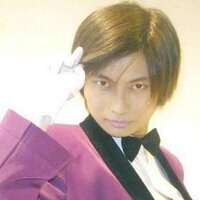 高橋美鈴 (@misuzu_1976) 's Twitter Profile