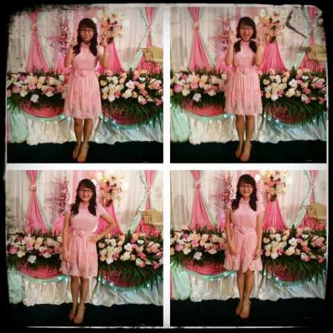 17|FonsVitae 1 in #X3 #WASPADA #Elvescio ♥|Line: sherlyoktavianus
