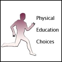 This twitter's goal is to let the students pick what sports they would like to play in PE classes. I am a student from Qatar Academy trying to make a change.