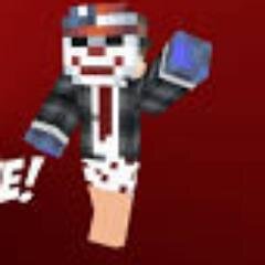 GAM3G's profile picture. 