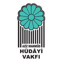Hüdayi Vakfı (@hudayivakfi) 's Twitter Profile