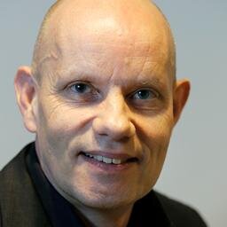(Interim)manager bij minEZ | Rijksdienst voor Ondernemend Nederland (RVO) | Slim werken | HR-blogger | IFFR | Fitness | Aretha Franklin-fan | Berlijn