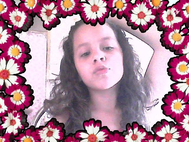 SMILE :D