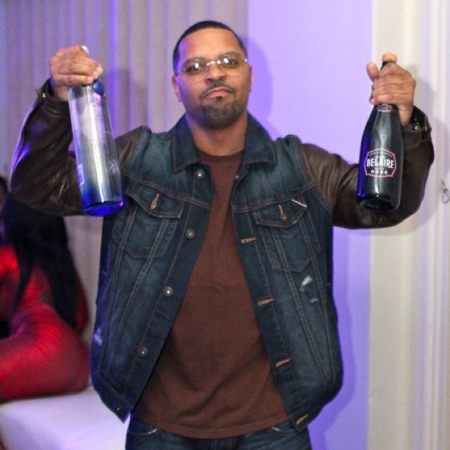 BGLiveItUp Profile Picture