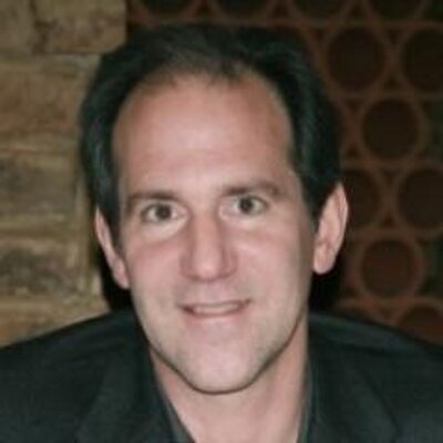 Profile Picture of Daniel A. Finelli MD (@DFinelliMD) on Twitter
