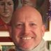 Rod Bruce (@rodbruce9) Twitter profile photo Rod Bruce (@rodbruce9) Twitter profile photo