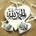 aboahmed (@haha1887) Twitter profile photo aboahmed (@haha1887) Twitter profile photo