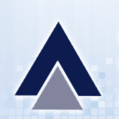 Sterling V. Jasper is an experienced coach of entrepreneurial leadership, specializing in strategy implementation and coaching for effectiveness.