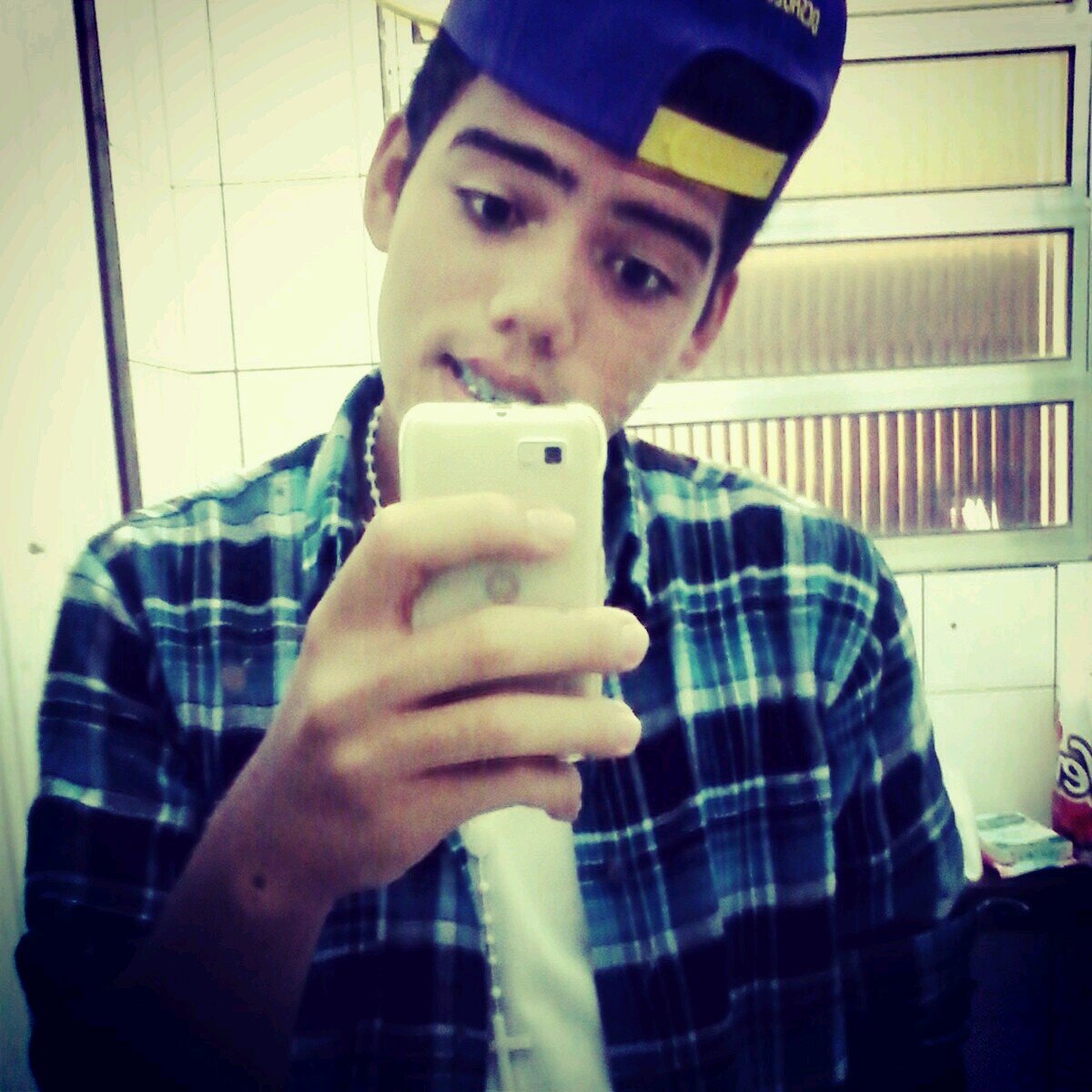 So quero ser feliz, o resto q se fodaa