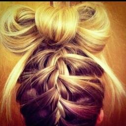 Venta de extensiones, accesorios de tu cabello, ropa y zapatos por encargo. correo: extensiones.93@hotmail.com