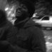 Justin Besteda (@1jbest) Twitter profile photo