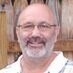 Charlie R. Claywell (@charlierclaywel) Twitter profile photo Charlie R. Claywell (@charlierclaywel) Twitter profile photo