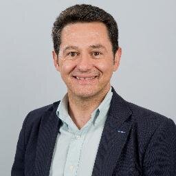 Cuido el medio ambiente y hago para que todos lo cuiden.Todo es muy difícil antes de ser sencillo.