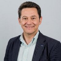 julio lópez rubio (@juliolopezrubio) 's Twitter Profile