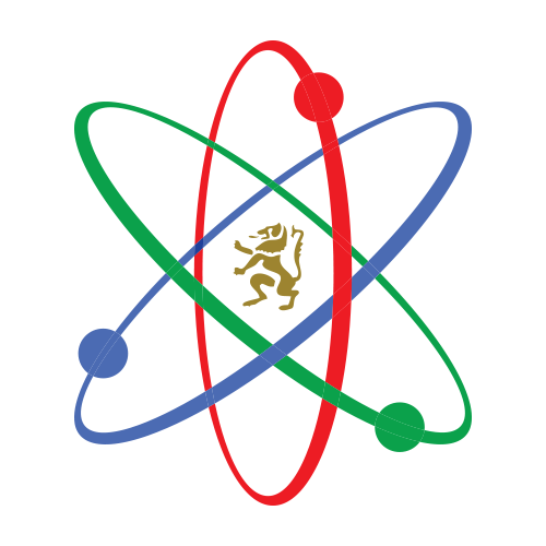 rainhillscience's profile picture. Official home of The Science Academy at Rainhill Sixth Form Centre