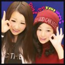 NaMi (@591_n) Twitter