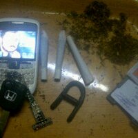 مبادل جده جاد 18 (@055vip2011) Twitter profile photo