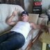 osama hseen ali (@1960Oo) Twitter