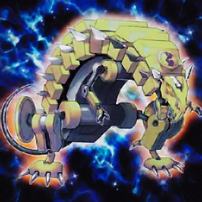 No ナンバーズ Bot 再開準備中 On Twitter ｎｏ １６ 色の支配