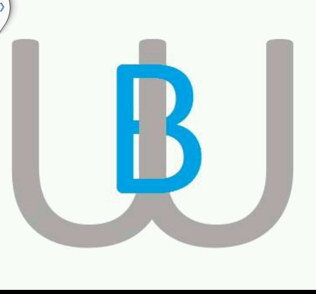 Here to help all sizes of business to find interns effectively at the lowest cost possible.