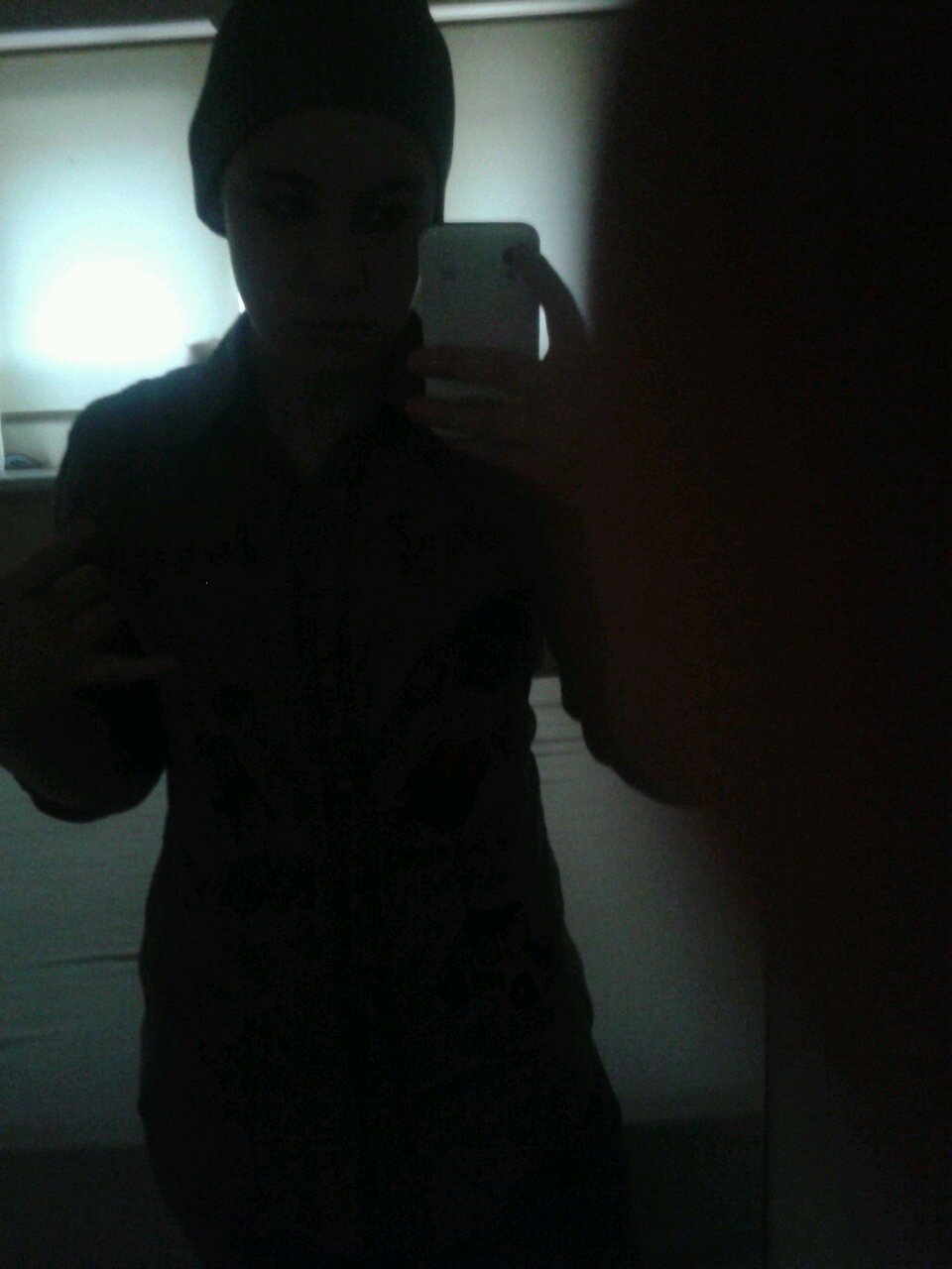 17 years old//netherlands...swagg//follow for follow XD