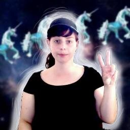 plotagon_sandra's profile picture. hugs and hearts and ponies and daleks.