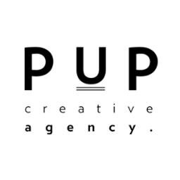 PUPagency's profile picture. We are a Dutch creative agency, known for our extensive network and love for the cultural industry. We’re keen on making small things big.