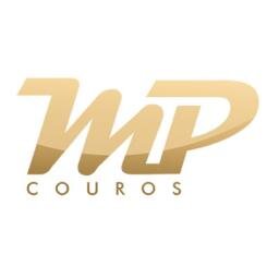 MP Couros traz para você uma linha completa e diversificada de produtos para atender a todos os estilos.