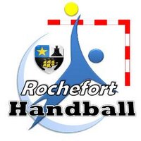 Rochefort HBC (@rocheforthbc) 's Twitter Profile