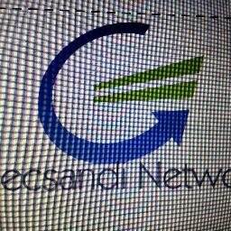 It Technician -, DSTV installer Accredited, CCTV, DATA cabling and more.
Reseller of All satellite equipment