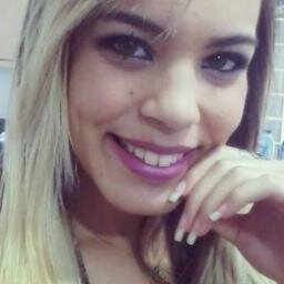 SOu uma pessoa q so sabr rii kkk s2