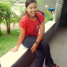 add me at wechat:husnacomeygurlz,fb:husna comey..…my intro:husna 18 jb,taken by my syg jamal love him so much hehe...