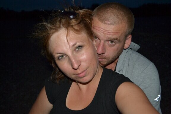 langensteinmg's profile picture. 