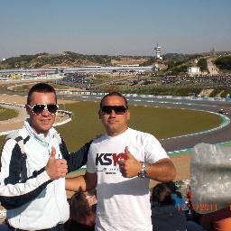 con ganas de que yegue el dia :-)