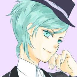 三条さんのプロフィール画像