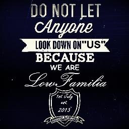 GET LOW NO MATTER HOW!!!