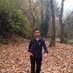 Özkan AKBAŞ (@ozkanaakbas) Twitter profile photo