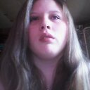 Amber Blankenship - @amberdawnblanke - Twitter