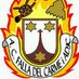 Falla del Carmen (@falladelcarme) Twitter profile photo