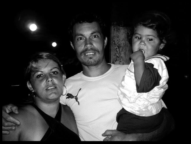 Meu filho...
Razão do meu viver!!!!!!!!!!!!!!!!!!!!!!!!!!!!!!!!!!!!!!!!!!!!!!!!!!!!!!!!!!!!!!!!!!!!!!!!!!!!!!!!!!!!!!!!!!!!!!!!!!!!!!!!!!!!!!!!!!!!!!!!!!!!!!